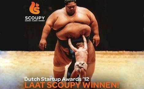 scoupy-nominated-for-'best-mobile-app'!
