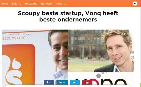 scoupy-verkozen-tot-beste-startup-van-2012!