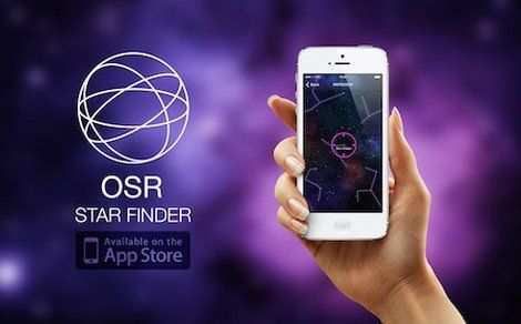succesvolle-lancering-osr-star-finder-app!