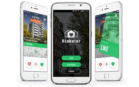 blokster:-swipe-right-for-your-dream-house