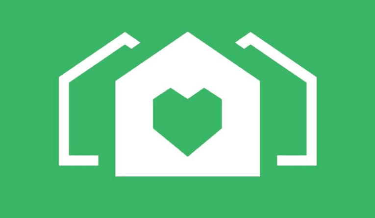 blokster-in-vastgoedjournaal