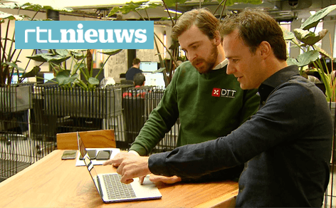 dtt-bij-het-rtl-nieuws