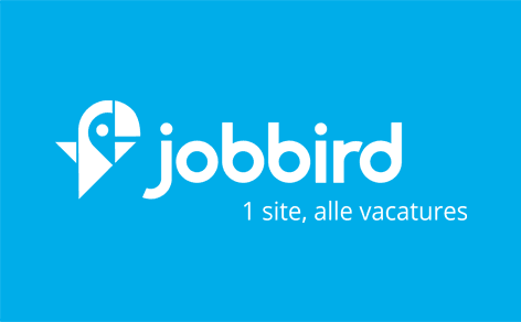 welkom-jobbird