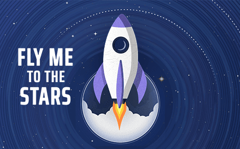 coming-soon:-fly-me-to-the-stars-(vr)