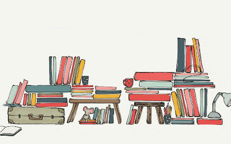 nu-live:-thuis-bij-muis-app