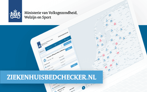 nu-live:-ziekenhuisbedchecker
