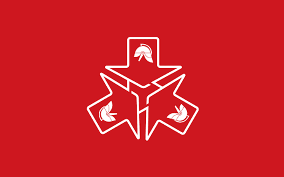 welkom-rboc-fort-markenbinnen