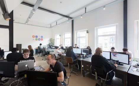 dtt-office-photo-session-