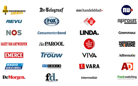 pearls-of-media-coverage