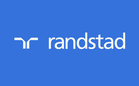 welcome-randstad