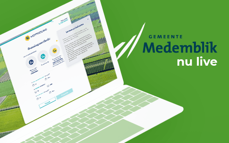 now-live:-the-municipality-of-medemblik-public-tender-tool