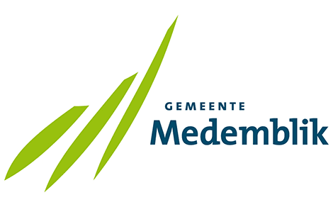 testimonial-municipality-of-medemblik
