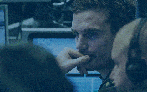 welcome-ministry-of-defense