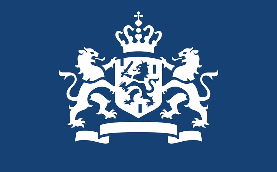 testimonial-dutch-ministry-of-health,-welfare-and-sport-