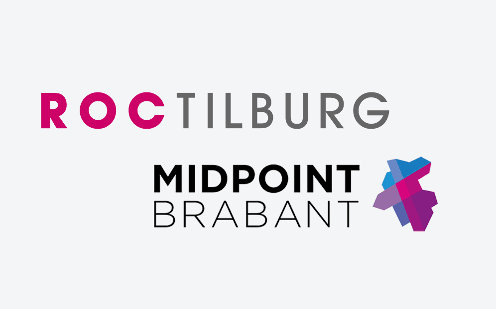 welkom-roc-tilburg-en-midpoint-brabant