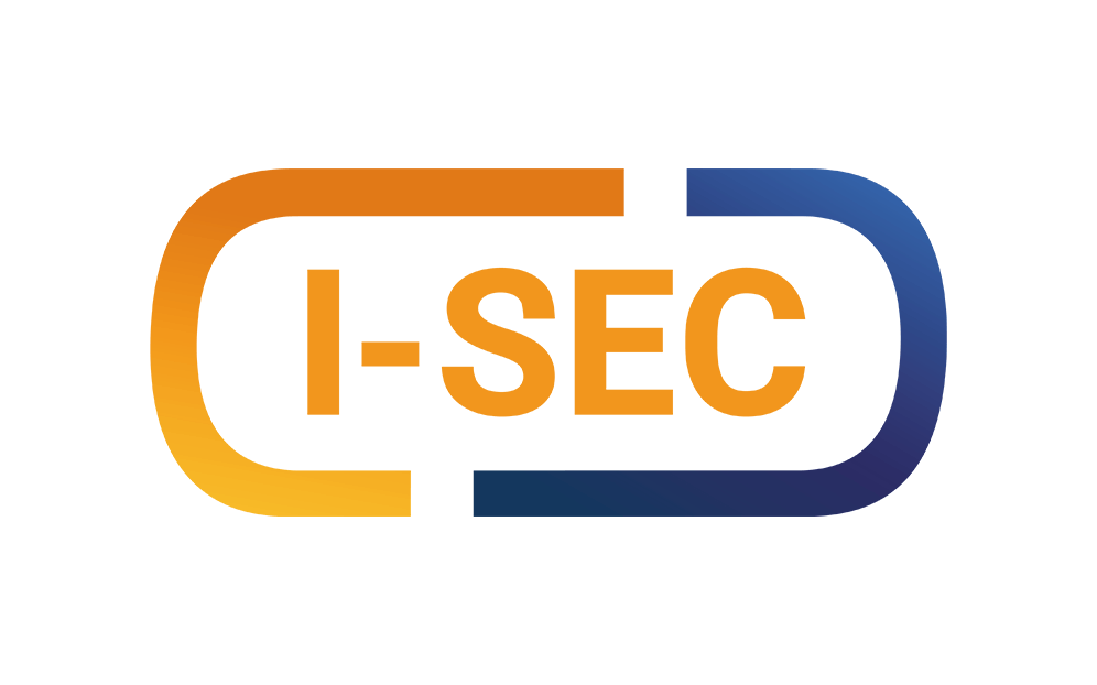 testimonial-i-sec-netherlands