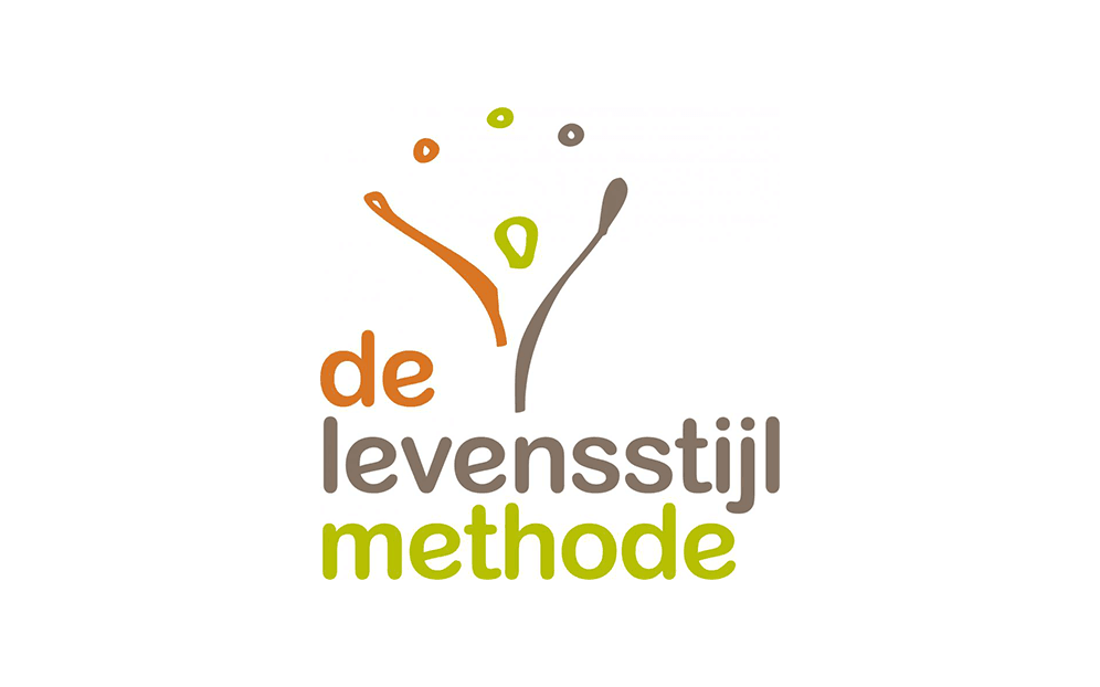 welkom-de-levensstijl-methode