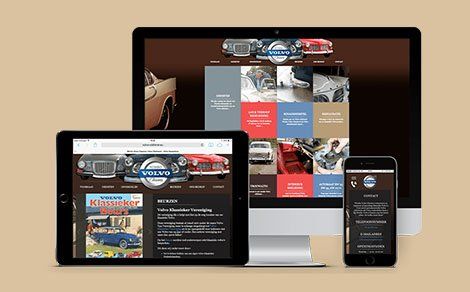 succes-in-de-zoekmachine-voor-volvo-classics