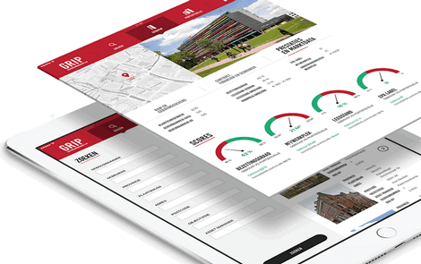 ook-cleverstone-enthousiast-over-dtt