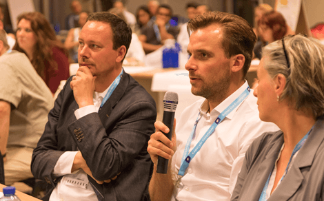 kvk-serious-game-jam:-dtt-juror