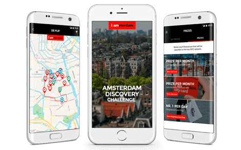 persbericht:-lancering-amsterdam-discovery-challenge-app