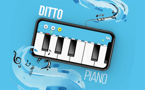 nu-live:-ditto-piano-app