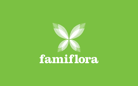 de-famiflora-loyalty-app:-500-ratings-en-4.4-sterren