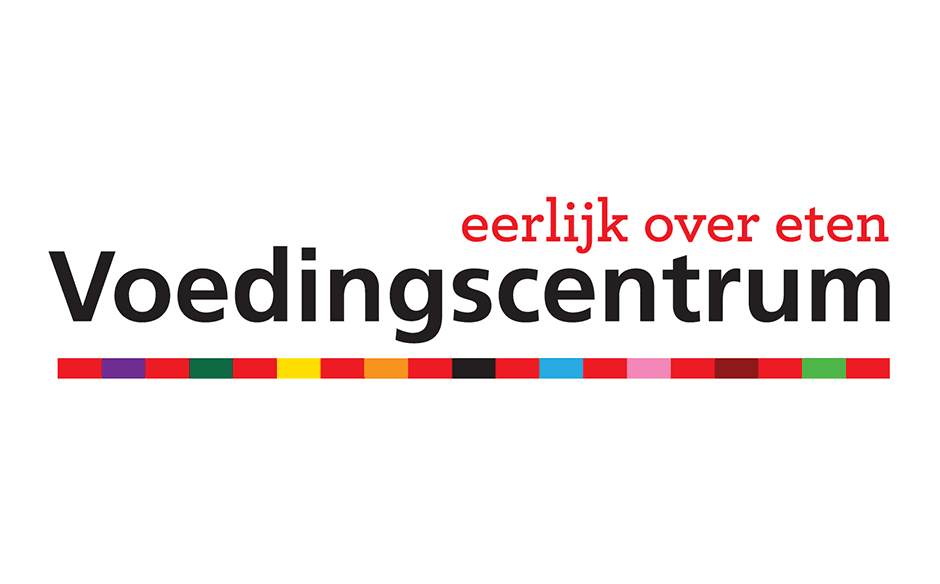 referentie-voedingscentrum