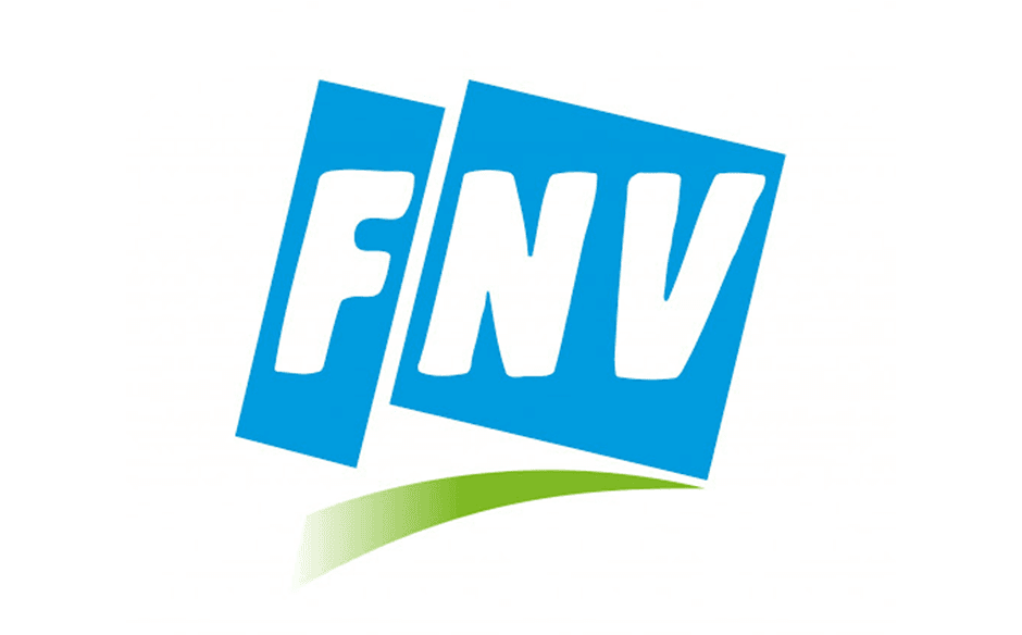 welcome-fnv