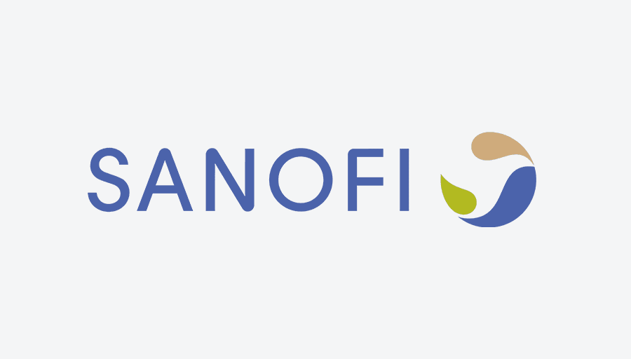 welkom-sanofi