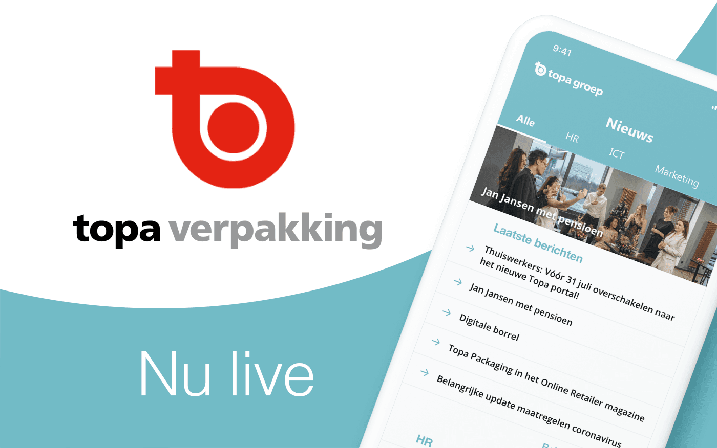 nu-live:-de-topa-verpakking-intranet-app