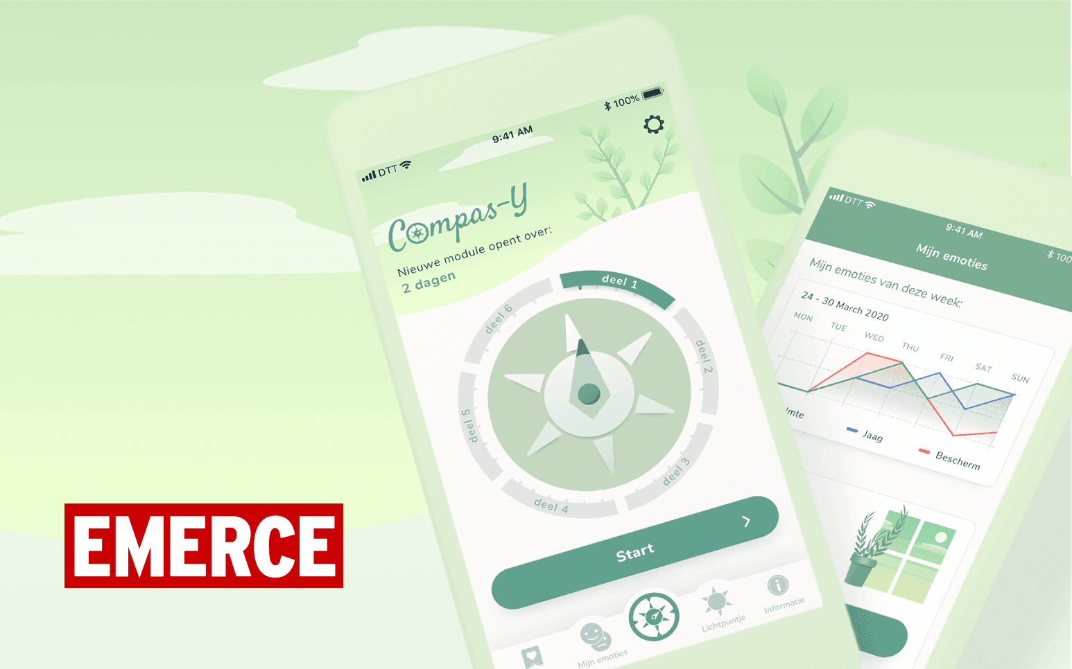 de-compas-y-app-in-emerce