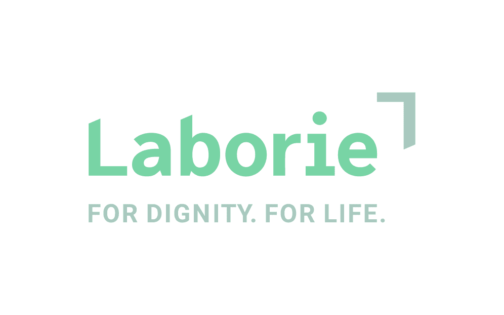 testimonial-laborie