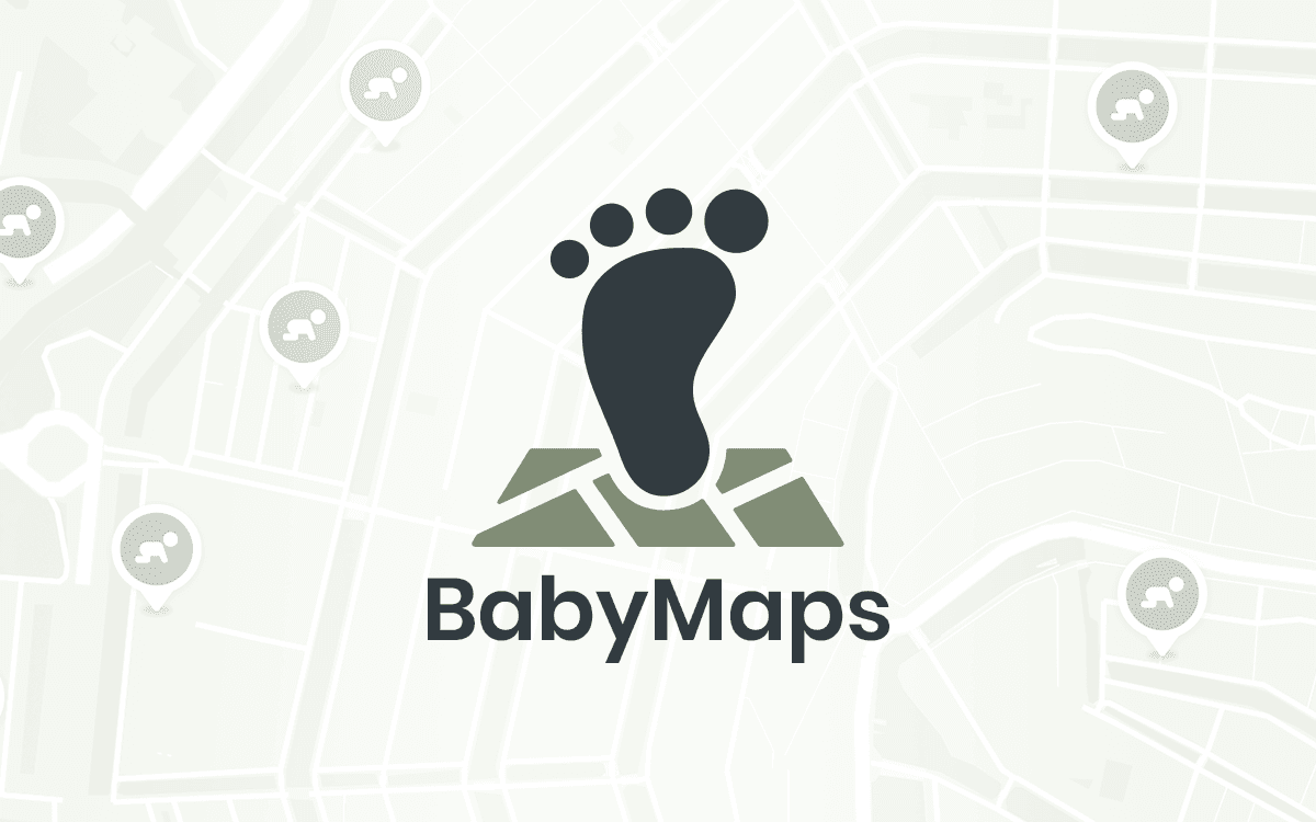 welkom-babymaps