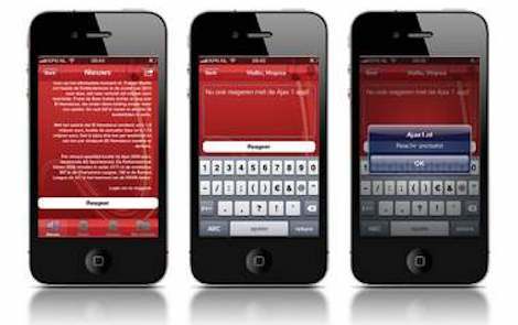 nu-ook-mogelijk-om-reacties-te-plaatsen-met-de-ajax1-app!