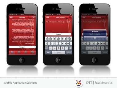 now-you-can-post-comments-in-ajax1-app!
