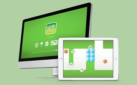 specially-for-the-tour-de-france-2014:-the-belkin-wemo-game