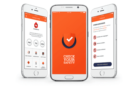 veiligheid-voorop:-check-your-safety-app