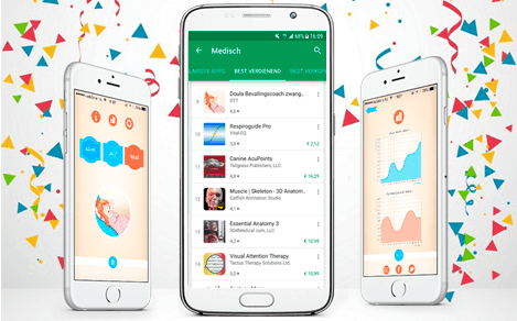 doula:-top-10-medical-in-google-play-store