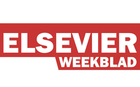 dtt's-scoupy-app-in-elsevier-weekly-magazine