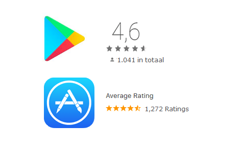 2000+-reviews-for-doula-(4,6)