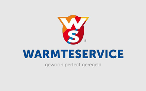 dtt:-just-perfectly-arranged