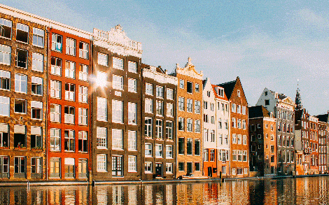 blokster-versie-2.0-en-gdpr-proof