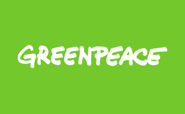 referentie-greenpeace-nederland