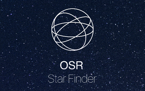 de-osr-star-finder-2.0-app:-meer-dan-1-miljoen-downloads