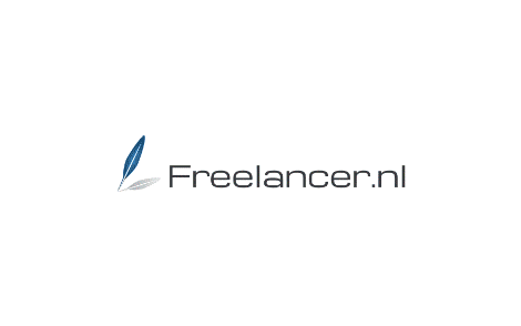 now-live:-the-freelancer-platform-app