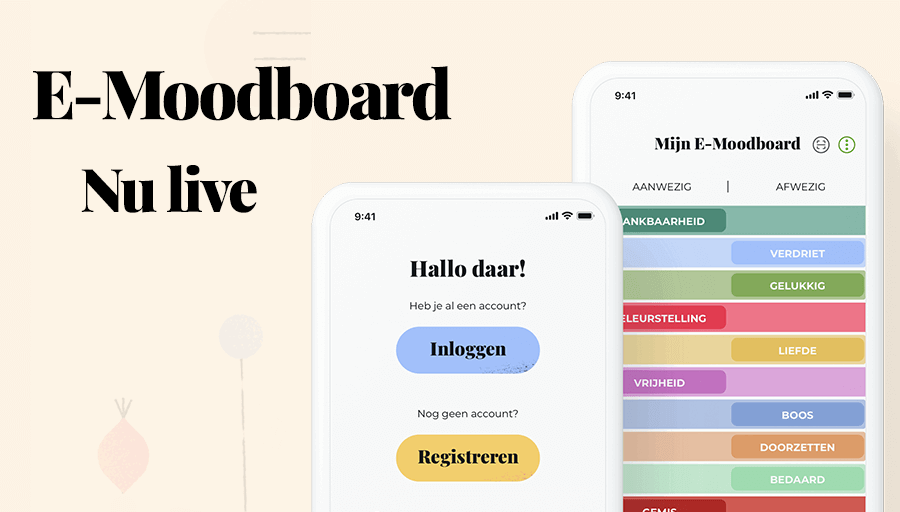 nu-live:-de-e-moodboard-app