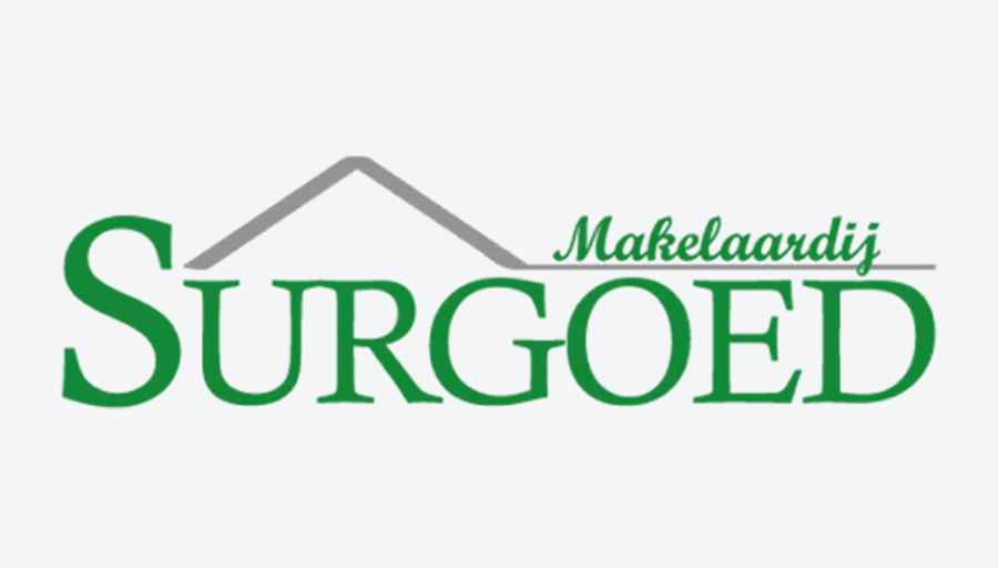 welcome-surgoed-makelaardij-nv