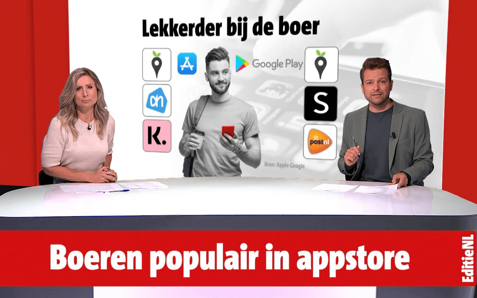 lekkerder-bij-de-boer:-een-hit-in-de-app-stores-én-bij-de-pers