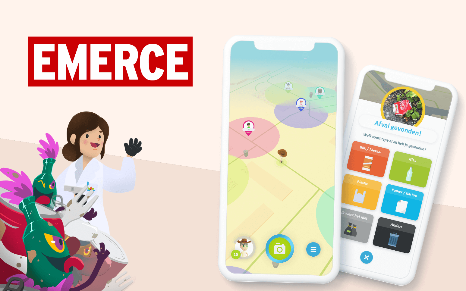 operation-z.u.i.v.e.r.-in-emerce